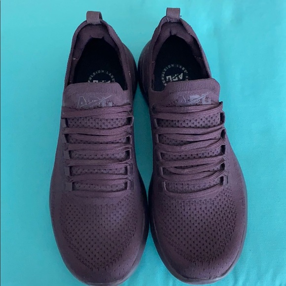 apl shoes sale lululemon